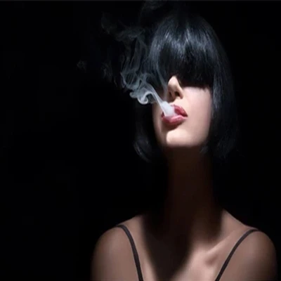 Berapa lamakah hayat bateri e-rokok?