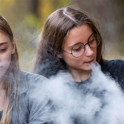 Kualiti produk e-rokok di pasaran berbeza-beza. Bagaimana untuk membezakan ke...