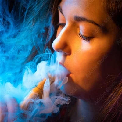 Apakah langkah yang diambil oleh jenama e-rokok dalam perlindungan alam sekitar?