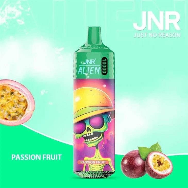 Jnr-Alien-10000-Puff-Private-Label-Zbood-Wave-Monkey-16000-Fakher-Vapors-Vape puff