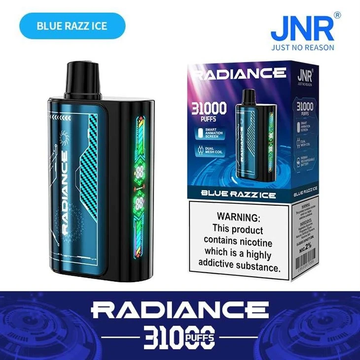2Blue-Razz-Ice_JNR JNR CATALOG 31000 2Blue-Razz-Ice_JNR JNR CATALOG 31000