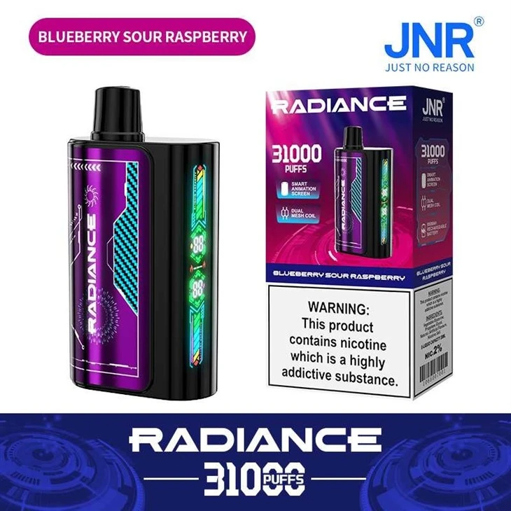 3Blueberry-Sour-Raspberry_JNR JNR CATALOG 31000 3Blueberry-Sour-Raspberry_JNR JNR CATALOG 31000