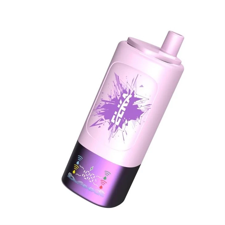 ELKA 85000 4 ELKA 85000 4