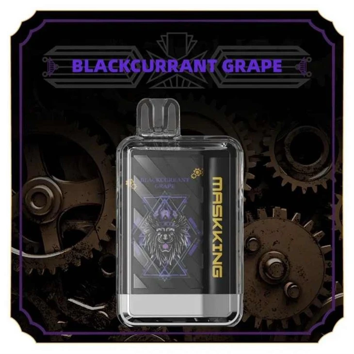 Maskking-New-Type-Xtro-10000-Puffs-in-Best-Selling-Smooth-Texture-Dense-Smoke-Tar-Free-High-Resolution-Display-Metal-Equipment-2-5-Nicotine-Disposable-Type_Maskking XTRO 10000 Maskking-New-Type-Xtro-10000-Puffs-in-Best-Selling-Smooth-Texture-Dense-Smoke-Tar-Free-High-Resolution-Display-Metal-Equipment-2-5-Nicotine-Disposable-Type_Maskking XTRO 10000