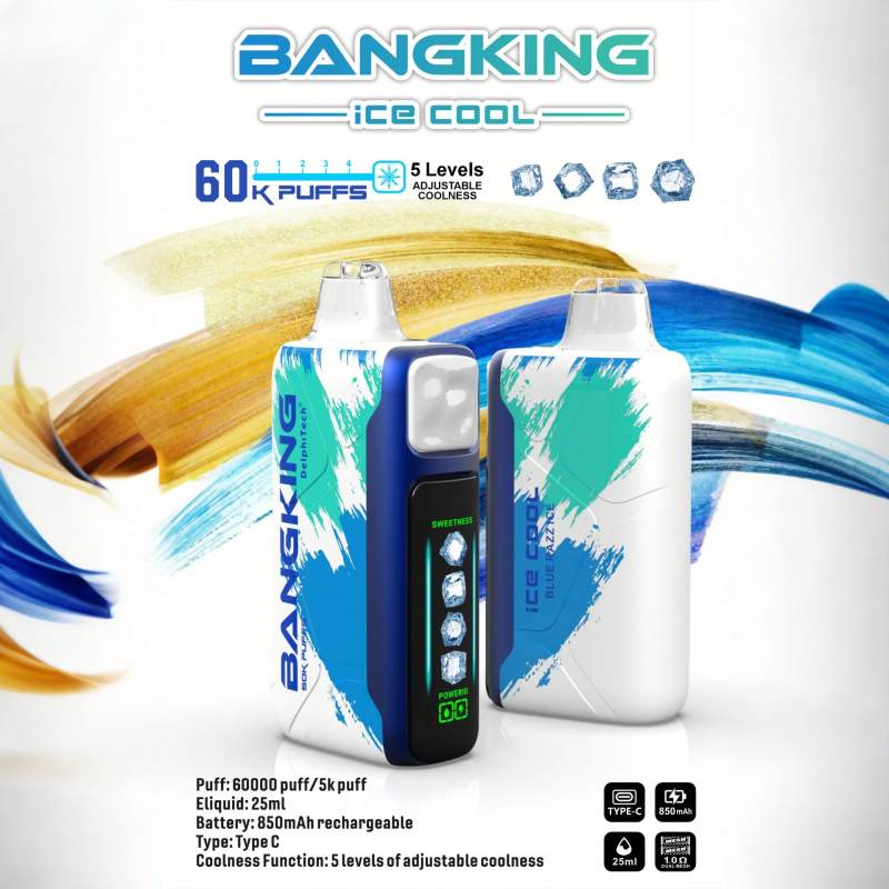 blue-razz-ice-bang King icecool 50k blue-razz-ice-bang King icecool 50k