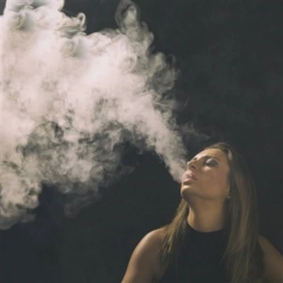 Tinjauan Forbes: Tennessee Mempunyai Kadar Penggunaan E-rokok Tertinggi di Am...
