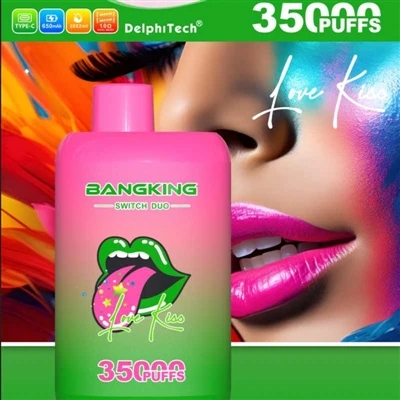 Bagaimanakah semakan Bang Switch Duo 35000?
