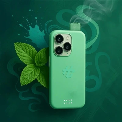 Daripada Produk Kepada Kategori: Nilai Saluran Sarung Telefon Mudah Alih Humo...