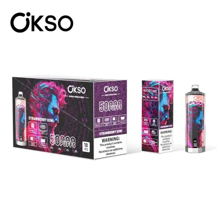 strawberry kiwi_SO shisha hookah mega 50000 strawberry kiwi_SO shisha hookah mega 50000