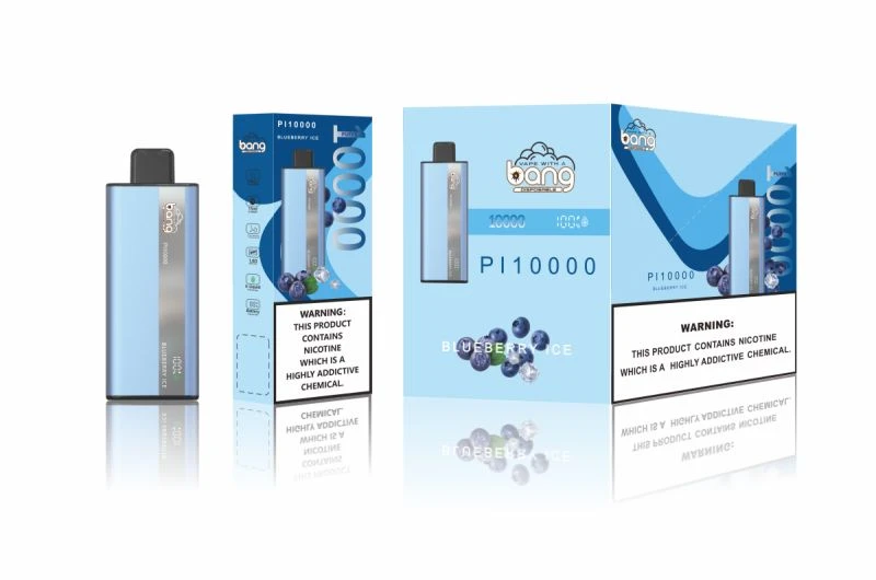 bang PI10000 vapes vape bang PI10000 vapes vape