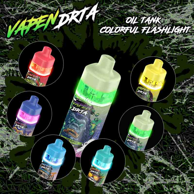 VAPNE DRTA 12000 31 VAPNE DRTA 12000 31