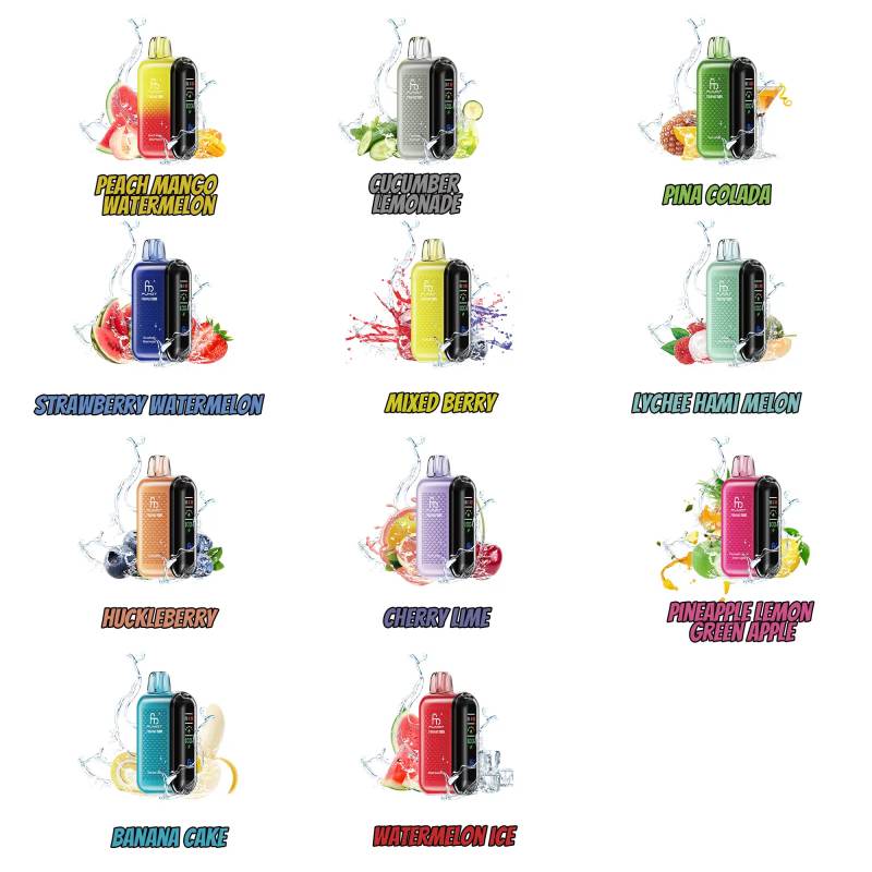 fumot-tornado-20000-taste-collection-2 fumot-tornado-20000-taste-collection-2