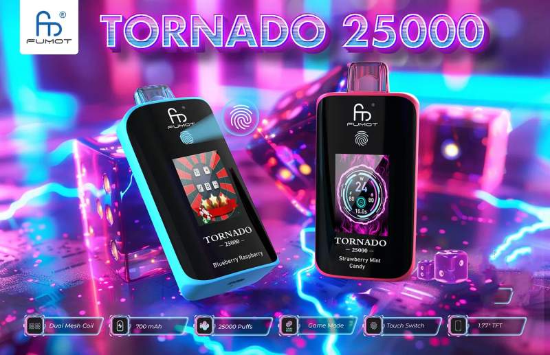 fumot-tornado-25000-poster