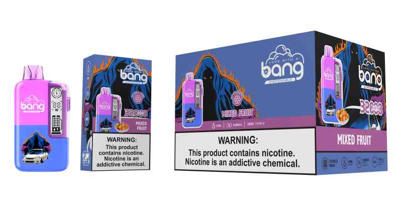 bang 32000 25 bang 32000 25