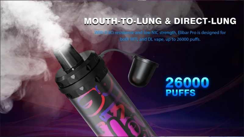Olit-Elibar-PRO-26000-Puffs-Vape-Vaporizer-Ecigs-Wholesale-I-Disposable-Hookah-Pen-Liquid-26K-Puffs-Pod-E-Charger ARYMI Elibar Pro 26000 1 Olit-Elibar-PRO-26000-Puffs-Vape-Vaporizer-Ecigs-Wholesale-I-Disposable-Hookah-Pen-Liquid-26K-Puffs-Pod-E-Charger ARYMI Elibar Pro 26000 1