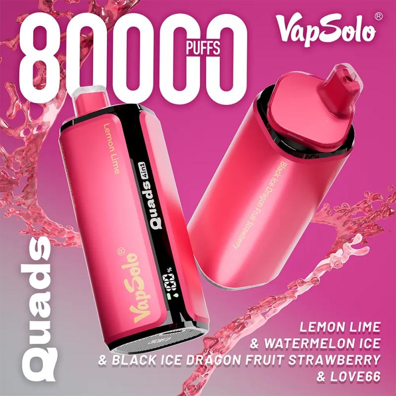 Vaosolo-80-k-lemon-lime-watermelon-ice-Black-ice-dragonfruit-strawberry-love66vapsolo 80K Vaosolo-80-k-lemon-lime-watermelon-ice-Black-ice-dragonfruit-strawberry-love66vapsolo 80K