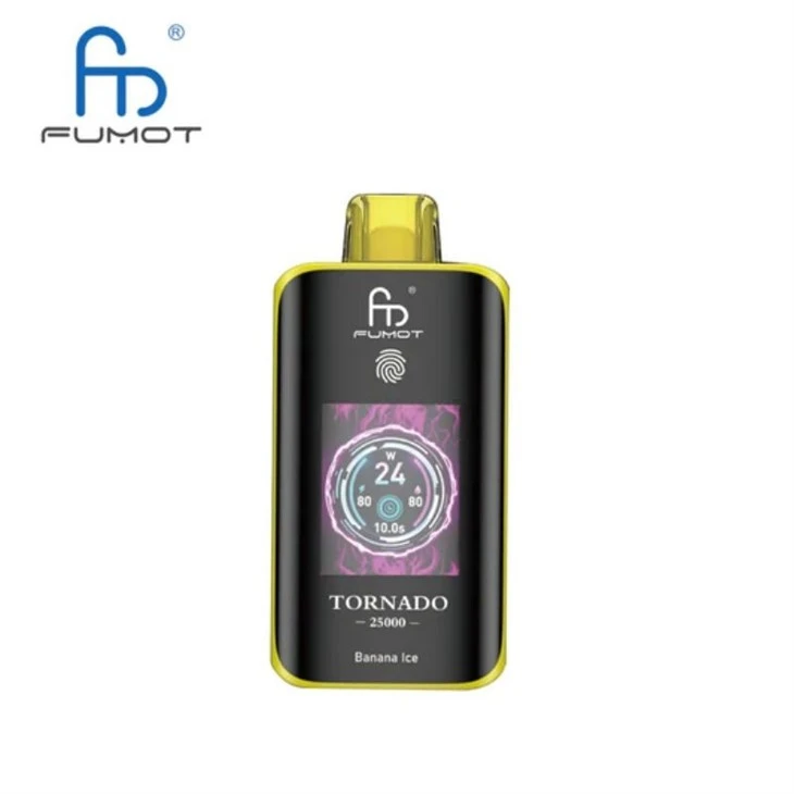 fumot-tornado-25000-disposable-vape fumot-tornado-25000-disposable-vape