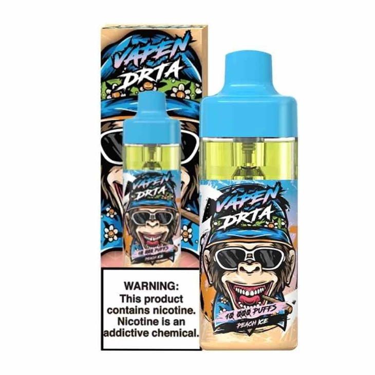 VAPNE DRTA 12000 62 VAPNE DRTA 12000 62