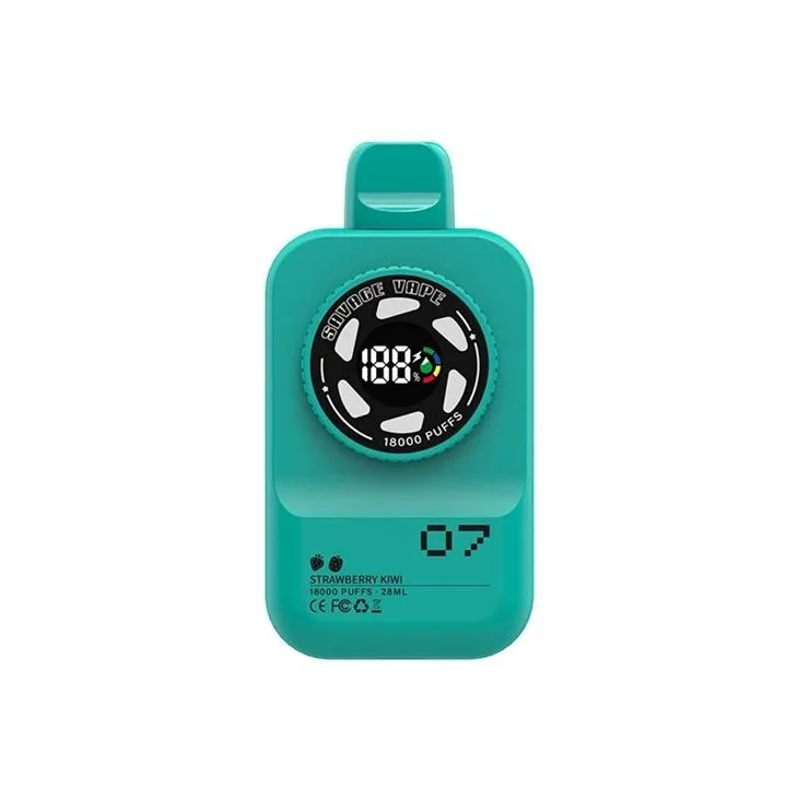 SAVAGE CAMERA 18000 puffs SAVAGE CAMERA 18000 puffs