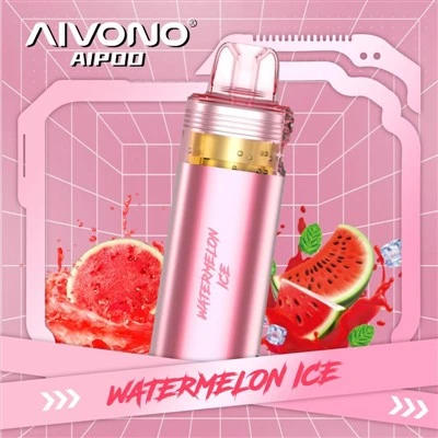 Aivono Aipod 30k Puffs