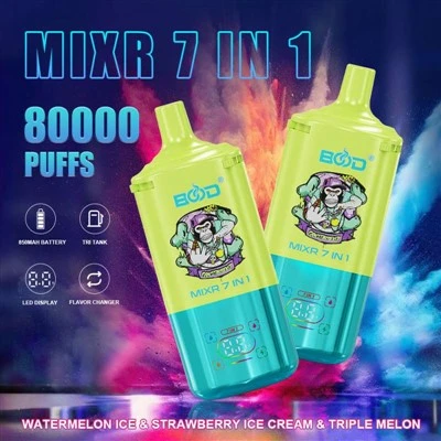 BOOD 80000 7 DALAM 1