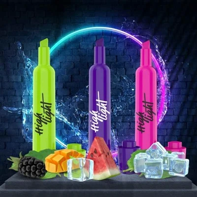 Hai Light 4000