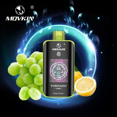 Movkin Puting beliung 25000