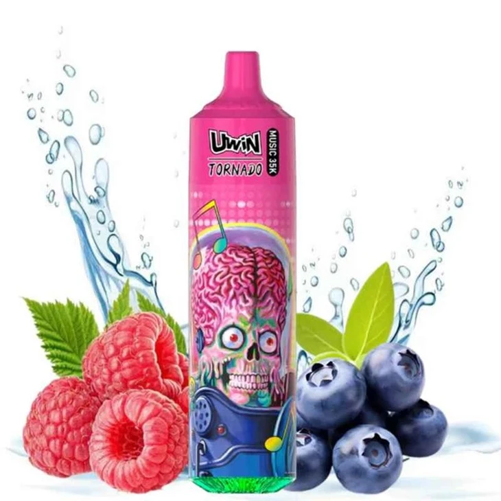 blueberry-raspberry_UWIN TORNADO 35K MUSIC blueberry-raspberry_UWIN TORNADO 35K MUSIC