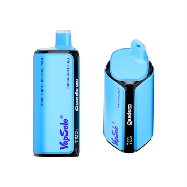 Vapsolo 80000 best Vapsolo 80000 best