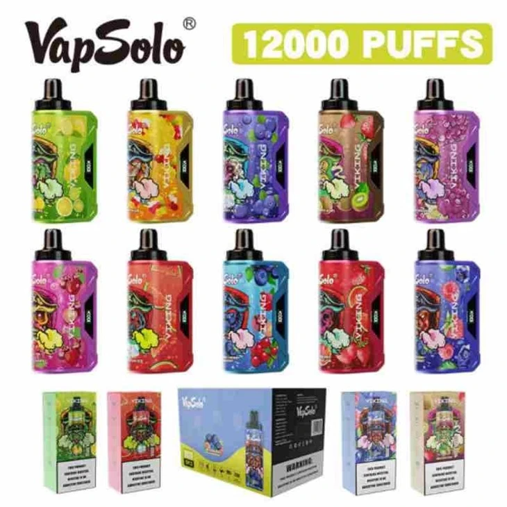 Vapsolo-Viking-Top-Quality-E-Cigarette-Mesh-Coil-Power-Display-Bang-King-Disposable-Vape-12000-Puff-EGO-Hookah_VapSolo VIKING 12000 Vapsolo-Viking-Top-Quality-E-Cigarette-Mesh-Coil-Power-Display-Bang-King-Disposable-Vape-12000-Puff-EGO-Hookah_VapSolo VIKING 12000