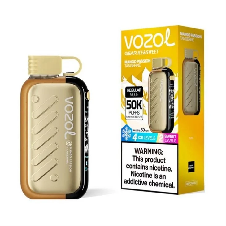 Vozol-Gear-Ice-Sweet-50000-Puffs-VOZOL GEAR 50000 - Vozol-Gear-Ice-Sweet-50000-Puffs-VOZOL GEAR 50000 -