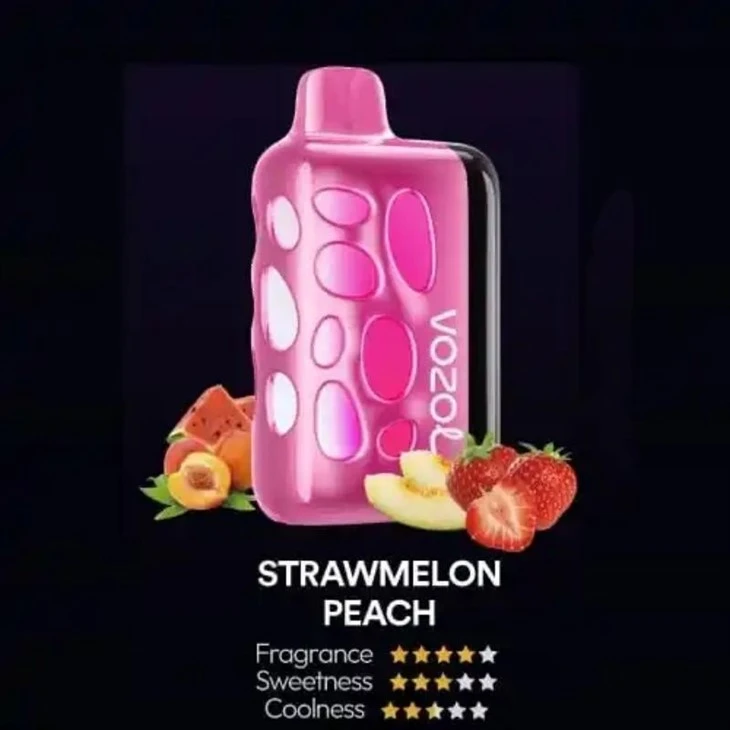 vozol-reva-40k-strawmelon-peach-puff-bar-vape-__VOZOL RAVE 40000 23 vozol-reva-40k-strawmelon-peach-puff-bar-vape-__VOZOL RAVE 40000 23