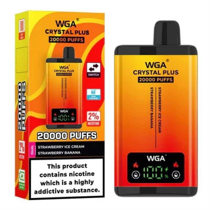 wga-crystal-plus-20000_