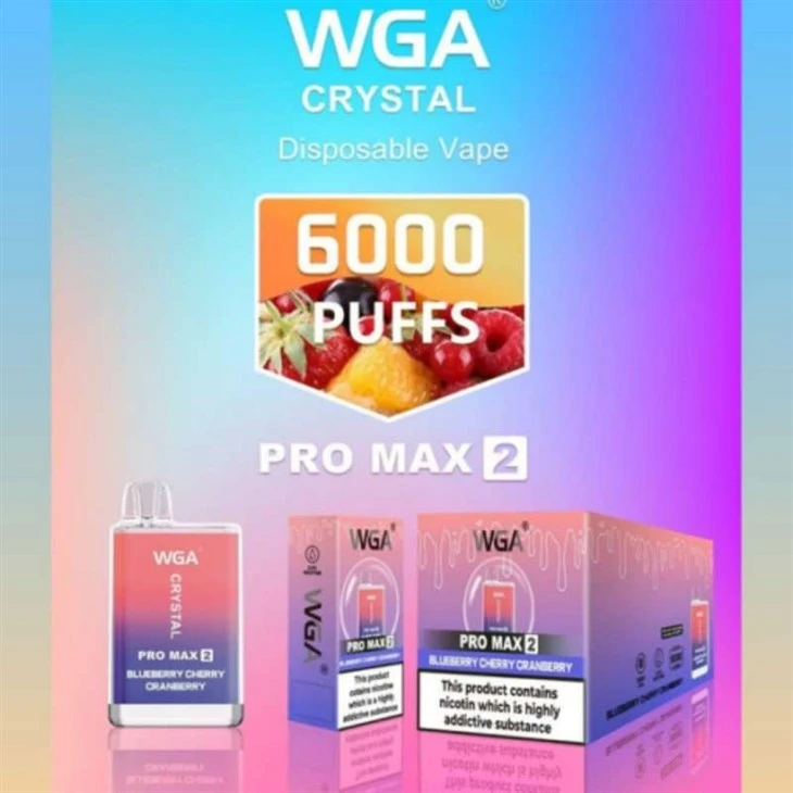 wga-crystal-pro-max-2-6000-puffs wga-crystal-pro-max-2-6000-puffs
