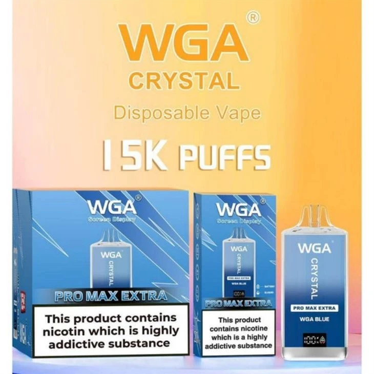 wga-crystal-pro-max-15000-puffs_ wga-crystal-pro-max-15000-puffs_