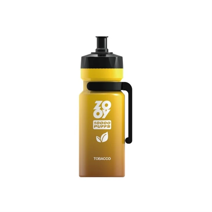 zooy kettle 10000 puffs zooy kettle 10000 puffs